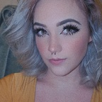 Onlyfans leaks livihippie0.0 

 profile picture