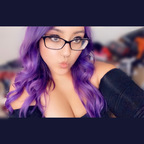livingdeadgxrl OnlyFans Leaked Photos and Videos 

 profile picture