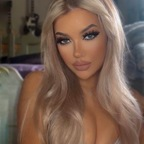 Download livjadexx OnlyFans content for free 

 profile picture