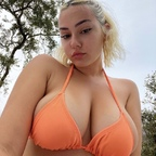 livmfree (Liv FREE) OnlyFans Leaked Pictures and Videos 

 profile picture