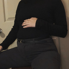 Free access to @livpat3 Leaked OnlyFans 

 profile picture
