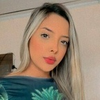 livpxx OnlyFans Leaked 

 profile picture