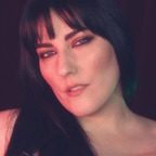 livroyale OnlyFans Leaked 

 profile picture