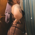 livstarkk (Liv Starkk) free OnlyFans Leaks 

 profile picture