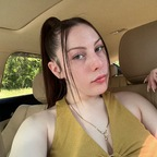 Onlyfans leaked livtyler0580 

 profile picture