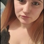 Onlyfans leaks livv.p 

 profile picture