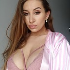 Onlyfans leak livvvian 

 profile picture