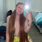 Onlyfans leaks livvy_kayte 

 profile picture