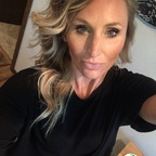 livy-love (LIVY) free OnlyFans Leaked Pictures & Videos 

 profile picture