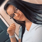 Free access to (@livymarie01) Leaked OnlyFans 

 profile picture