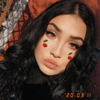 Download liwia OnlyFans leaks for free 

 profile picture