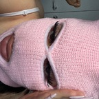 Download lixxaas OnlyFans leaks for free 

 profile picture