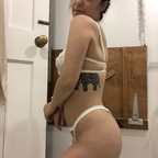 liy__vhtx (Leah) free OnlyFans Leaks 

 profile picture