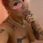 Free access to @liz_laculona305 Leaks OnlyFans 

 profile picture