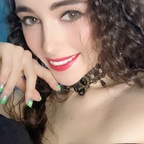 liza_rich OnlyFans Leak 

 profile picture