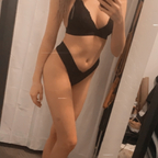 Free access to @liza_shmexy Leak OnlyFans 

 profile picture