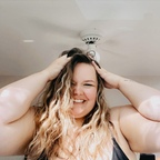 LIZ @lizabethtaylor Leaks OnlyFans 

 profile picture