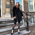 Andrea Caro (lizandreacaro) Leaked OnlyFans 

 profile picture