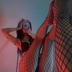 lizbethramirez (Lizbeth Ramirez) OnlyFans Leaks 

 profile picture