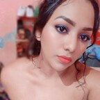 lizbethrodriguez (lizbeth rodriguez) OnlyFans Leaked Pictures & Videos 

 profile picture