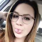 lizelizabeth (liz splawn.) OnlyFans Leaked Pictures & Videos 

 profile picture