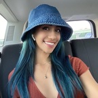lizkhaliffa OnlyFans Leaks 

 profile picture