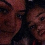 lizmarie (LizMarie) OnlyFans Leaks 

 profile picture