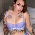 Onlyfans leaks lizmeadereal 

 profile picture