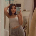 Free access to (lizonena) Leaked OnlyFans 

 profile picture