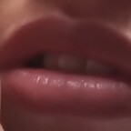 lizruiz OnlyFans Leak 

 profile picture