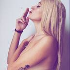 lizsurace OnlyFans Leaked 

 profile picture
