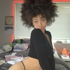 Onlyfans leak lizthemfgoddess 

 profile picture