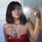 Free access to (lizwaifu) Leak OnlyFans 

 profile picture