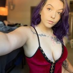 lizwhite333 OnlyFans Leaked 

 profile picture