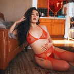lizyedam OnlyFans Leaked 

 profile picture