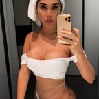 Free access to lizz.torres10 Leak OnlyFans 

 profile picture