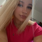 em 💙 @lizz_emm Leaked OnlyFans 

 profile picture