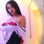 lizzaltair OnlyFans Leaks 

 profile picture