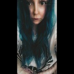lizzandbeth OnlyFans Leaks 

 profile picture