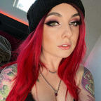 lizziblake OnlyFans Leaked 

 profile picture