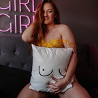 lizzie_peach OnlyFans Leaks 

 profile picture