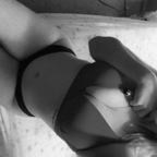 lizzieeee112 OnlyFans Leak 

 profile picture