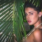 Lizzieluvs @lizzieluvs1 Leak OnlyFans 

 profile picture