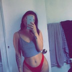 Download lizziewilleford OnlyFans content for free 

 profile picture