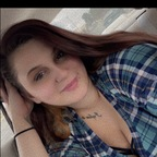 lizziibabyy_69 (Lizziibabyy) OnlyFans Leaked Content 

 profile picture
