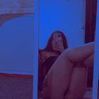 Onlyfans leaks lizzimiau 

 profile picture