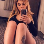 Onlyfans leak lizzmariets 

 profile picture