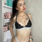 lizzy_murr_xxx OnlyFans Leaks 

 profile picture
