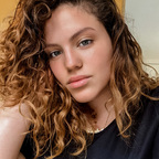 lizzybaby OnlyFans Leaked 

 profile picture