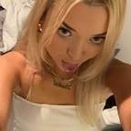 lizzygirlcav OnlyFans Leaks 

 profile picture